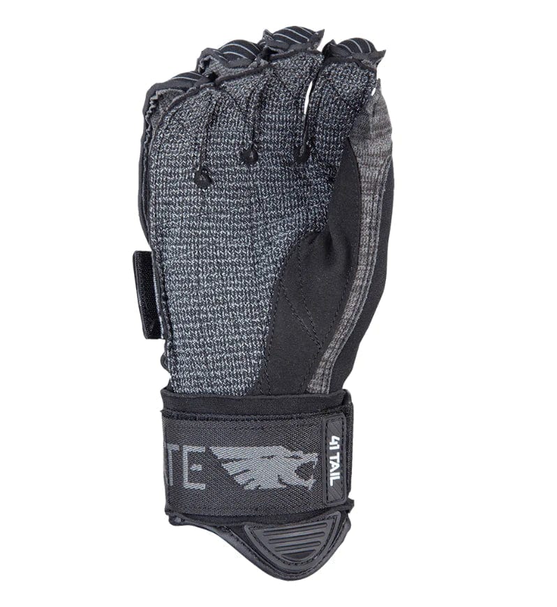 HO Sports Syndicate 41 Tail Inside Out Gloves 2023 HO Sports