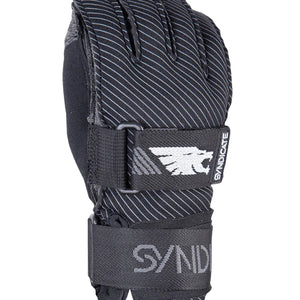 HO Sports Syndicate 41 Tail Inside Out Gloves 2023 S2AS