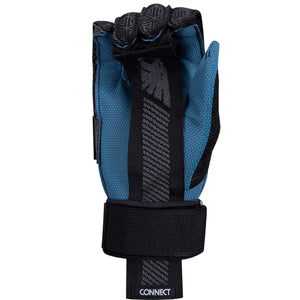 HO Sports Syndicate Connect Inside Out Gloves 2023 S2AS