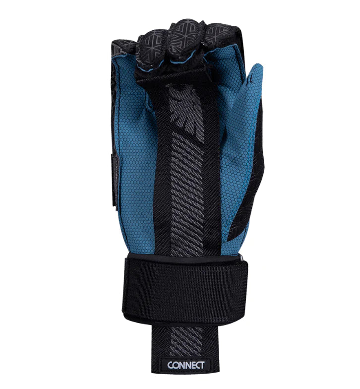 HO Sports Syndicate Connect Inside Out Gloves 2023 S2AS