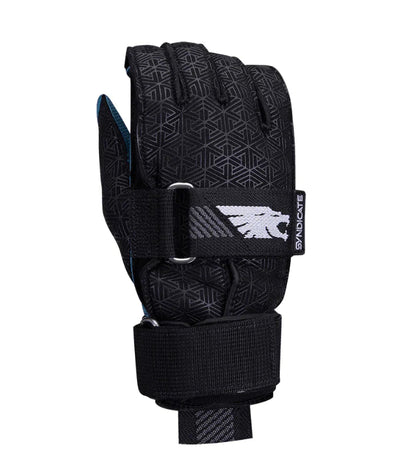 HO Sports Syndicate Connect Inside Out Gloves 2023 HO Sports