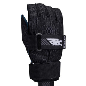 HO Sports Syndicate Connect Inside Out Gloves 2023 S2AS