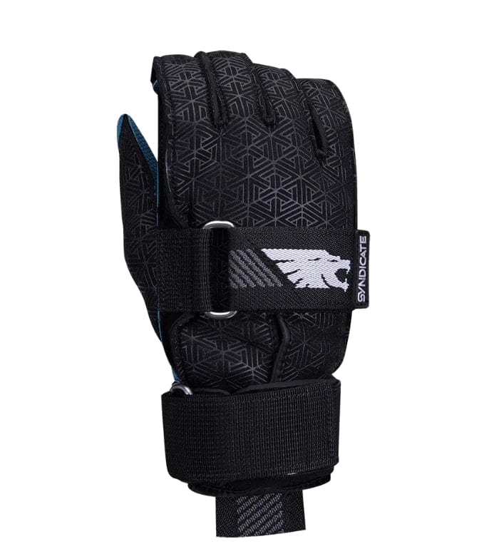 HO Sports Syndicate Connect Inside Out Gloves 2023 S2AS