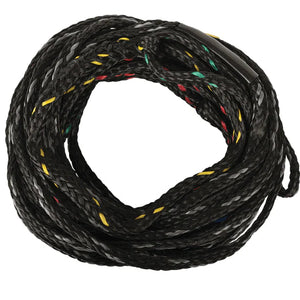 HO Sports Syndicate Knotless Mainline 2023 S2AS