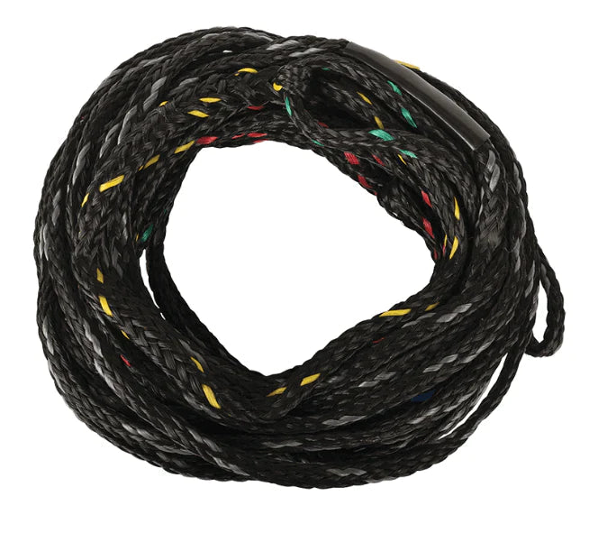 HO Sports Syndicate Knotless Mainline 2023 S2AS