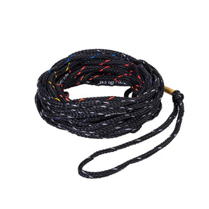 HO Sports Syndicate Knotless Mainline 2023 S2AS