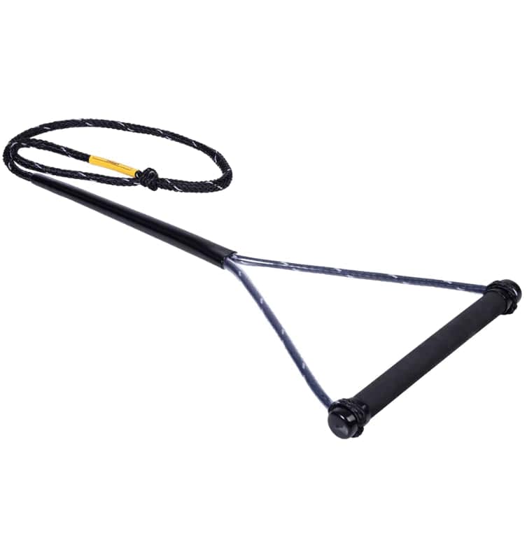 HO Sports Syndicate Pro Handle 2023 S2AS