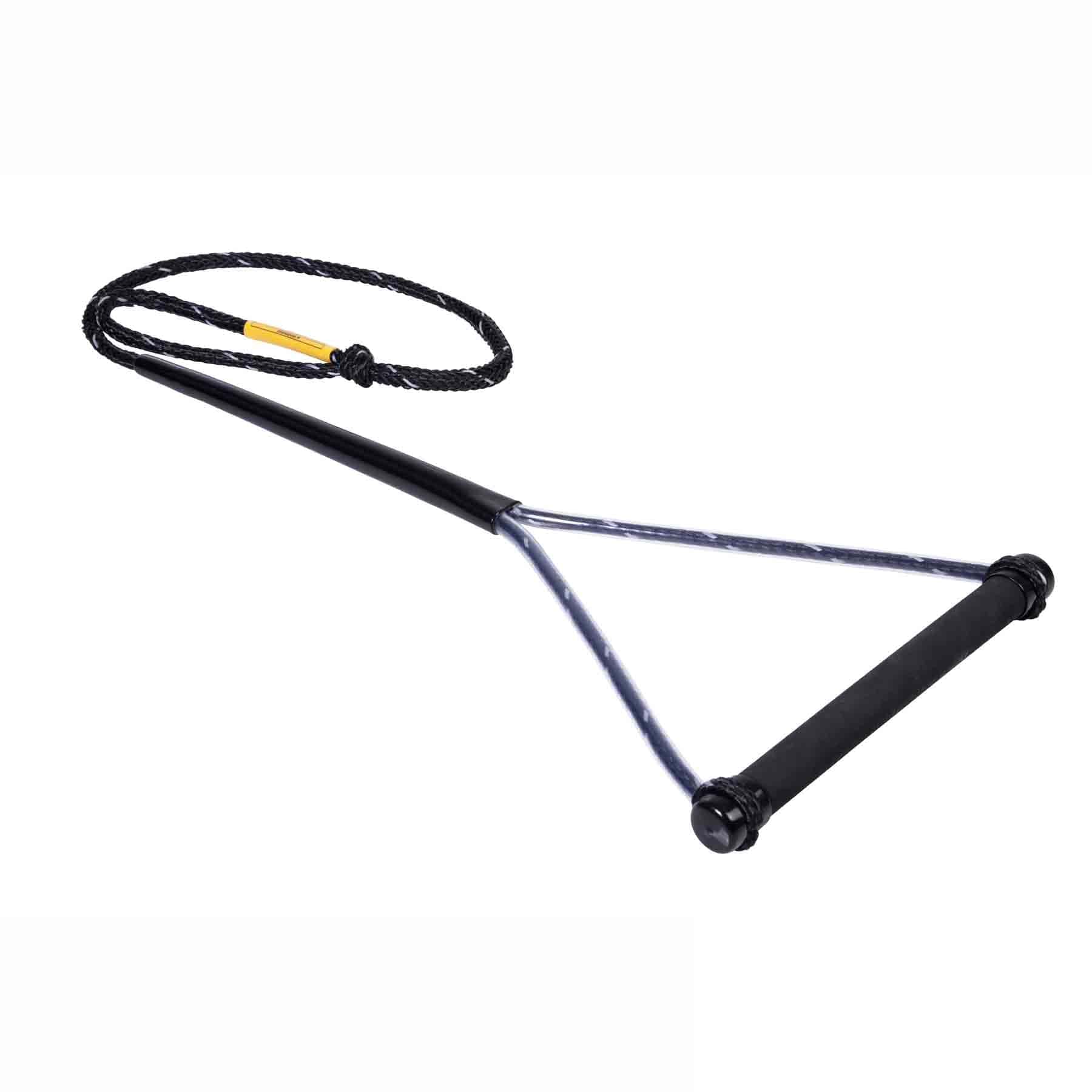 HO Sports Syndicate Pro Handle S2AS