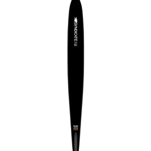 HO Sports Syndicate Works 01 Waterski 2023 S2AS