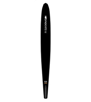 HO Sports Syndicate Works 01 Waterski 2023 S2AS