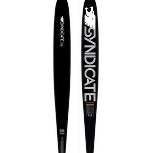 HO Sports Syndicate Works 01 Waterski 2023 S2AS