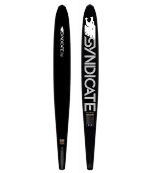 HO Sports Syndicate Works 01 Waterski 2023 S2AS
