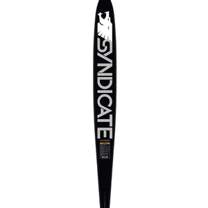 HO Sports Syndicate Works 01 Waterski 2023 S2AS