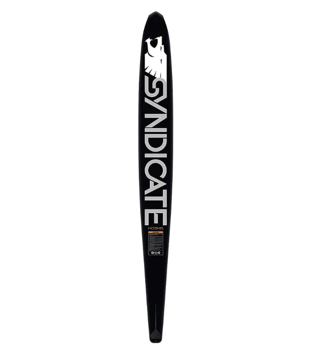 HO Sports Syndicate Works 01 Waterski 2023 S2AS
