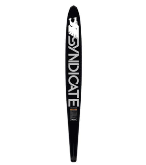 HO Sports Syndicate Works 01 Waterski 2023 S2AS