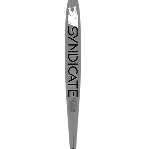 HO Sports Syndicate Works 02 Waterski 2023 S2AS