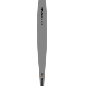HO Sports Syndicate Works 02 Waterski 2023 S2AS