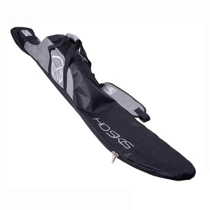HO Sports Universal Padded Slalom Bag S2AS