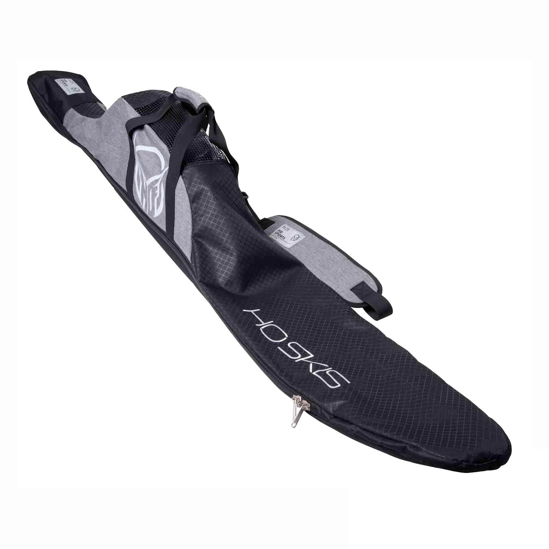 HO Sports Universal Padded Slalom Bag S2AS
