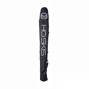 HO Sports Universal Padded Slalom Bag S2AS