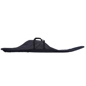 HO Sports Universal Slalom Waterski Bag 2023 S2AS