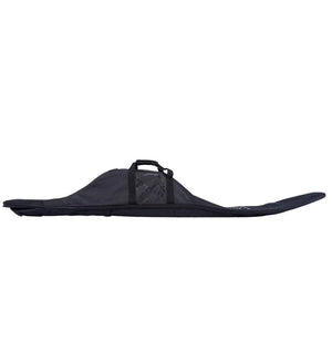 HO Sports Universal Slalom Waterski Bag 2023 S2AS