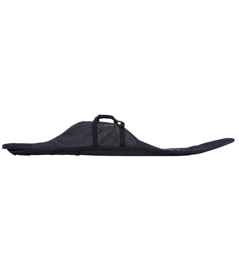 HO Sports Universal Slalom Waterski Bag 2023 S2AS