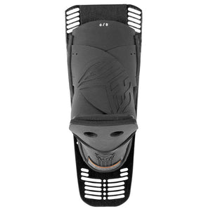 HO Sports Venom Boot Rear 2023 S2AS