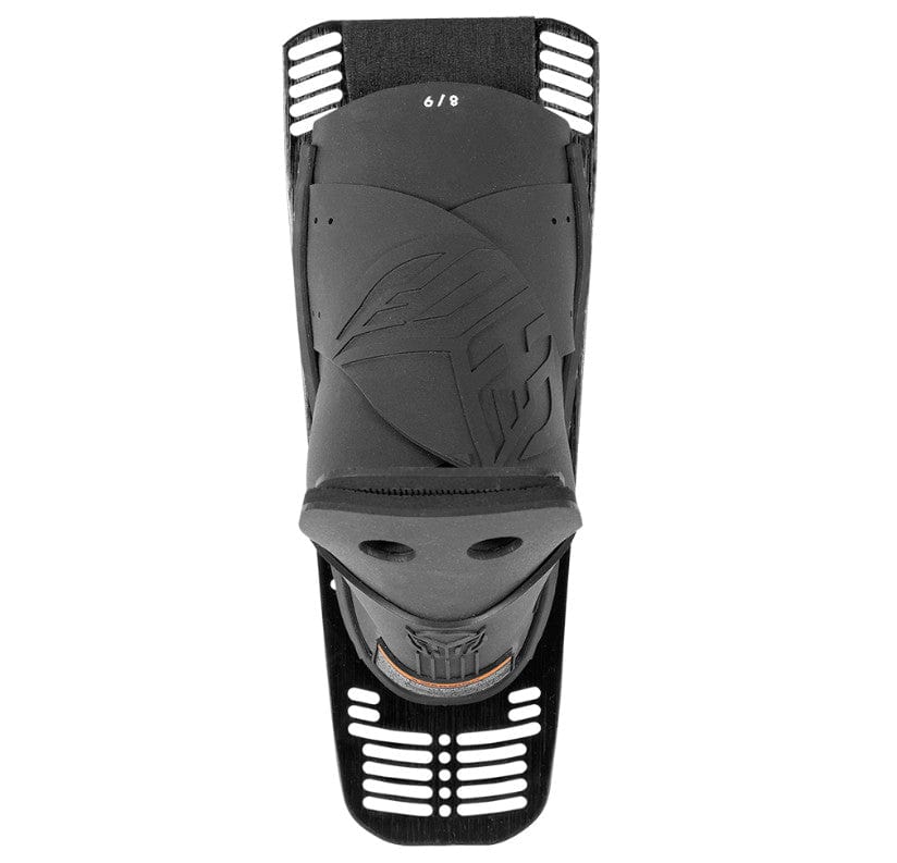 HO Sports Venom Boot Rear 2023 S2AS
