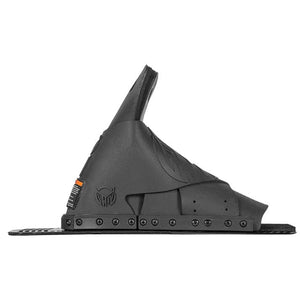 HO Sports Venom Boot Rear 2023 S2AS