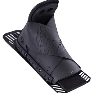 HO Sports Venom Boot Rear 2023 S2AS