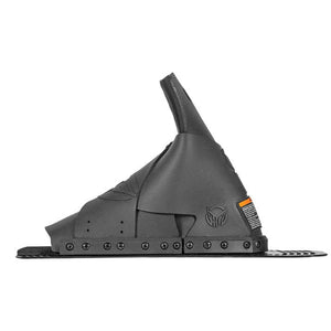 HO Sports Venom Boot Rear 2023 S2AS