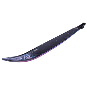 HO Sports Womens Omni Waterski 2023 S2AS