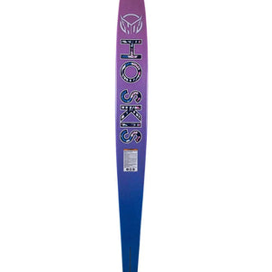 HO Sports Womens Omni Waterski 2023 S2AS