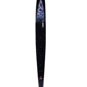 HO Sports Womens Omni Waterski 2023 S2AS
