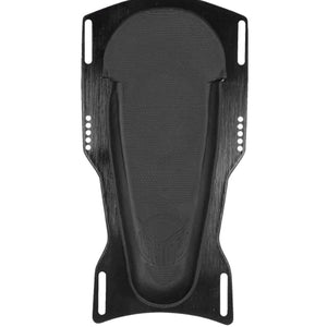 HO Sports Womens Stance 110 Front Waterski Boot 2023 S2AS