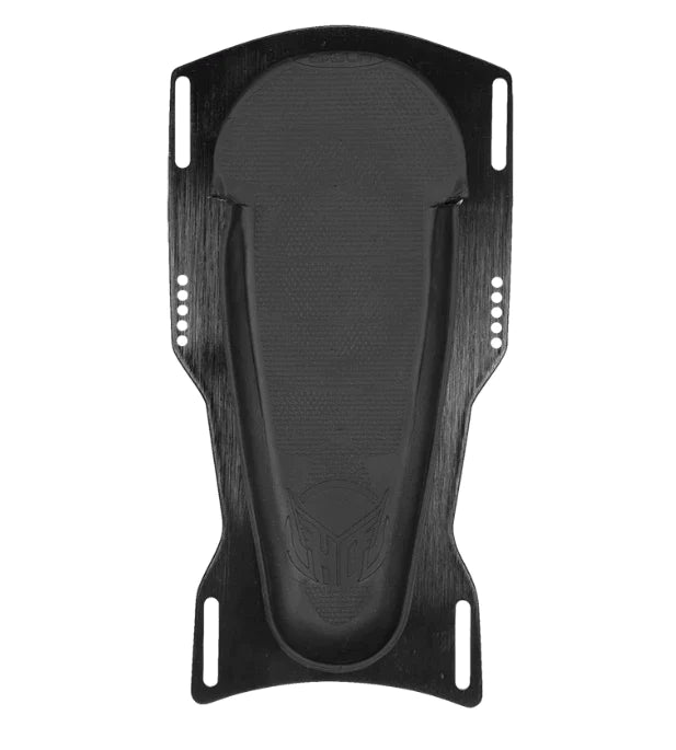 HO Sports Womens Stance 110 Front Waterski Boot 2023 S2AS