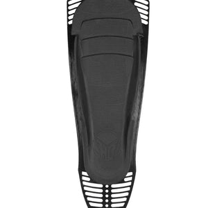 HO Sports Womens Stance Adjustable Rear Toe Plate (Artp) S2AS