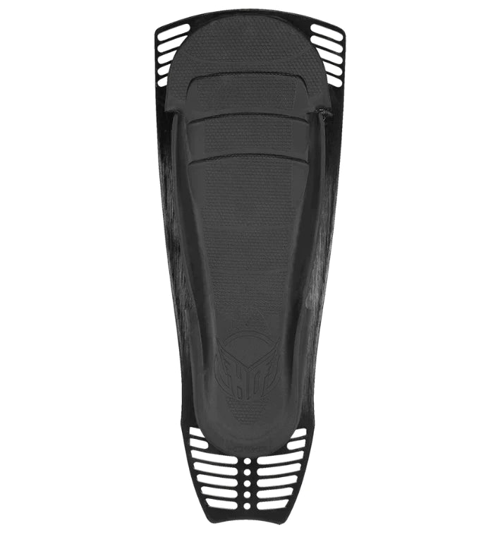 HO Sports Womens Stance Adjustable Rear Toe Plate (Artp) S2AS