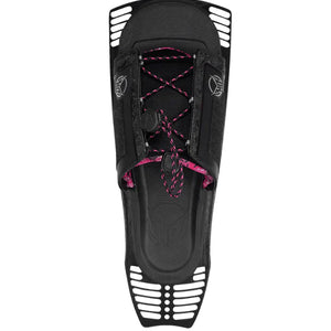 HO Sports Womens Stance Adjustable Rear Toe Plate (Artp) S2AS