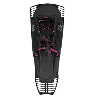 HO Sports Womens Stance Adjustable Rear Toe Plate (Artp) S2AS