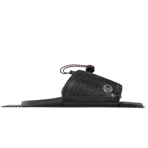 HO Sports Womens Stance Adjustable Rear Toe Plate (Artp) S2AS