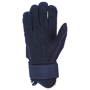 HO Sports World Cup Women's Waterski Gloves 2023 S2AS