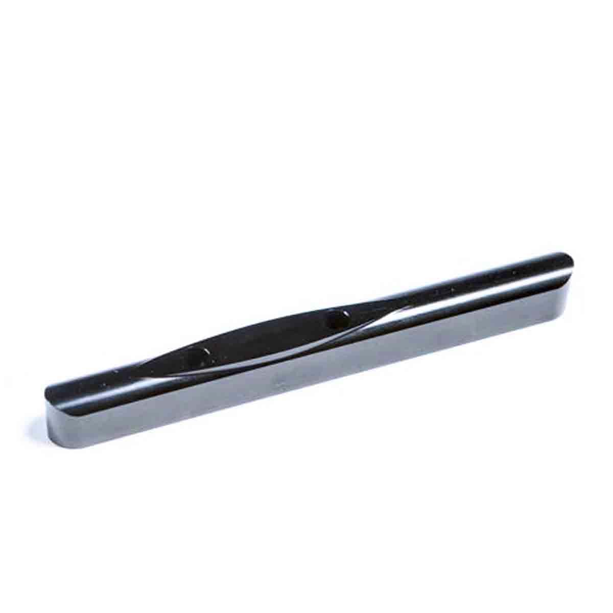 Hover Glide Aluminum Mast to Phantasm Fuse Adapter S2AS
