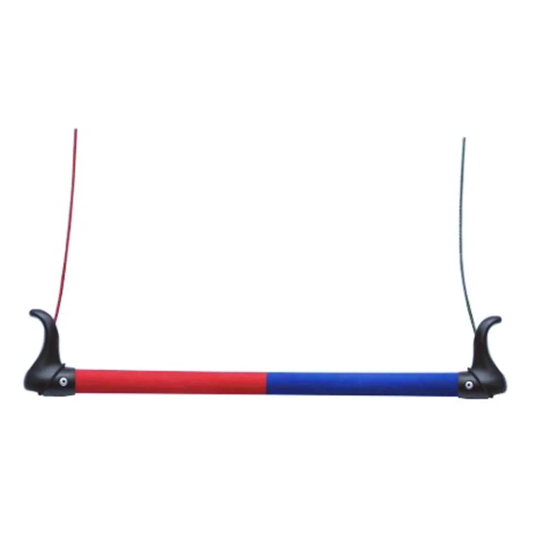 HQ Kites 2-Line Control Bar 50cm S2AS