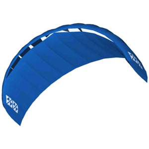 HQ Kites Alpha Handle Kite S2AS
