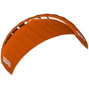 HQ Kites Alpha Handle Kite S2AS
