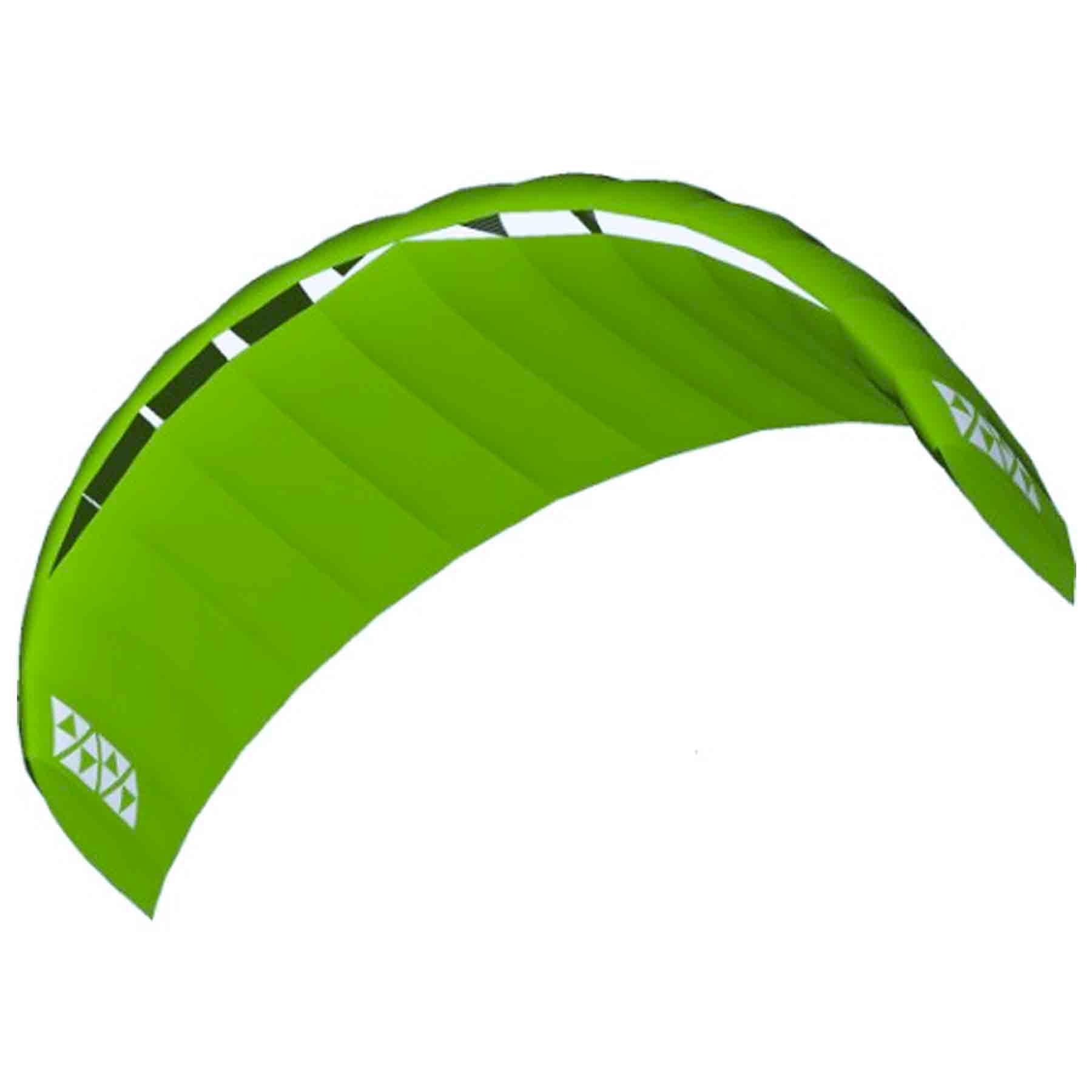 HQ Kites Alpha Handle Kite S2AS