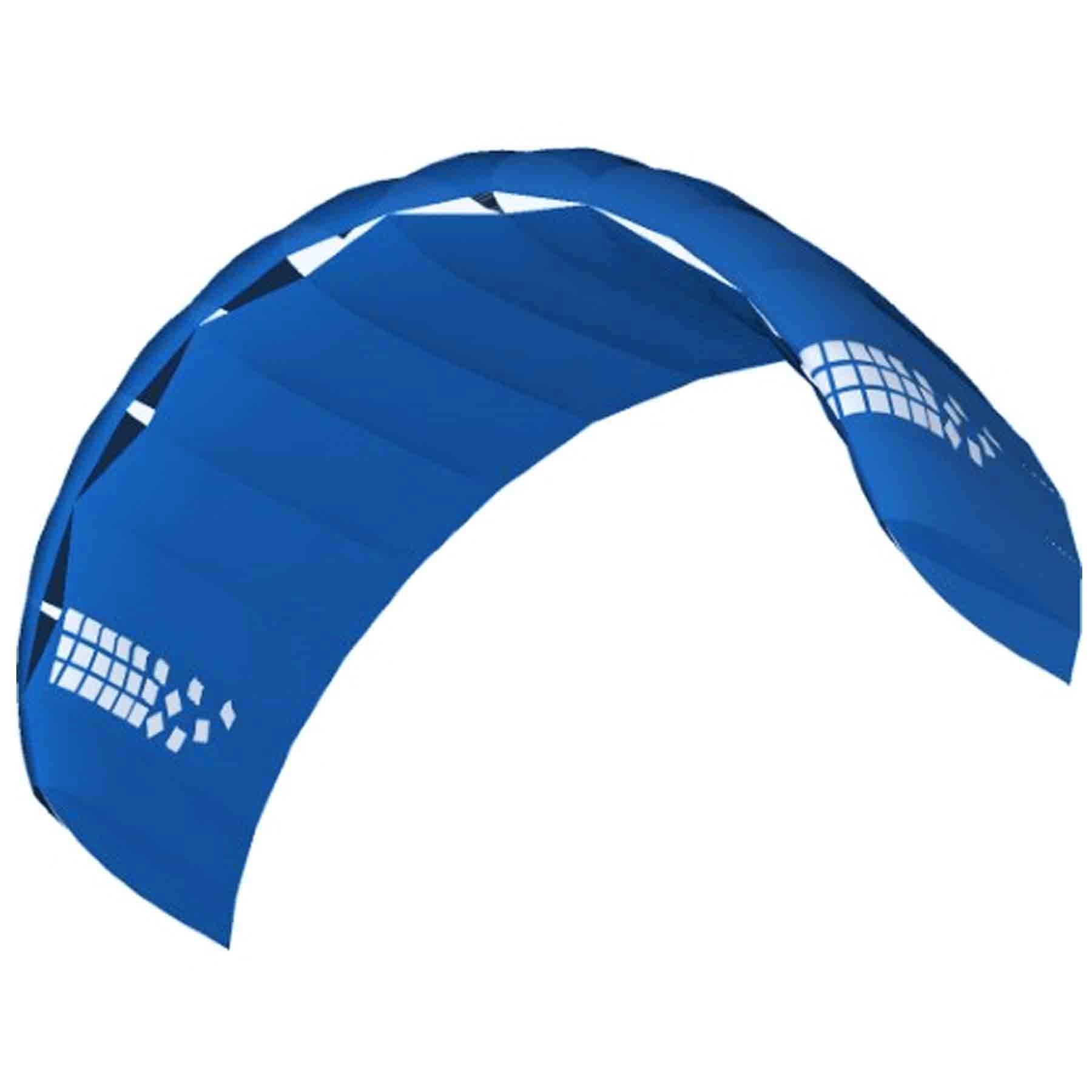 HQ Kites Beamer Handle Kite S2AS