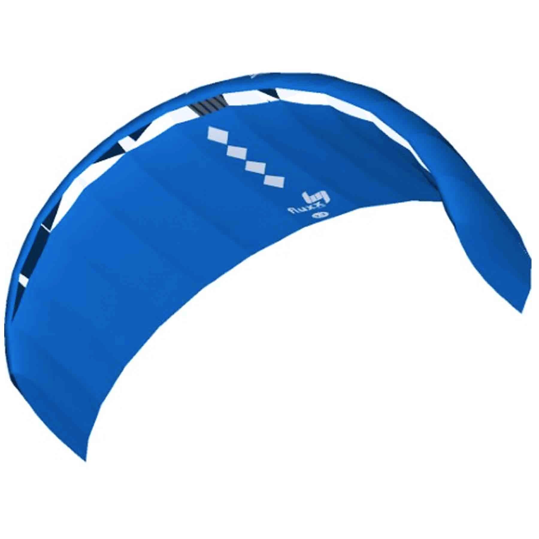 HQ Kites Fluxx Trainer Kite S2AS